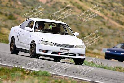 media/Mar-16-2024-Speed Ventures (Sat) [[b18ee68d62]]/Purple Group/Session 3 (Turn 9)/